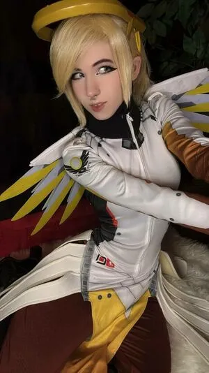 Sushiflavoredmilk OnlyFans Leaked Free Thumbnail Picture - #VhK4qjLhJw