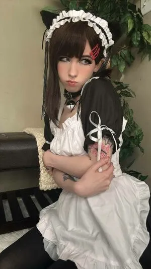 Sushiflavoredmilk OnlyFans Leaked Free Thumbnail Picture - #VktMQcftId