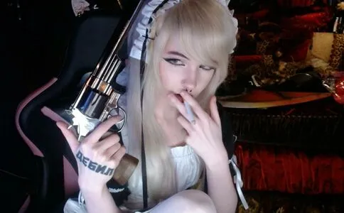 Sushiflavoredmilk OnlyFans Leaked Free Thumbnail Picture - #Vr7hLaSrV2