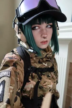 Sushiflavoredmilk OnlyFans Leaked Free Thumbnail Picture - #W3InnJMKg8