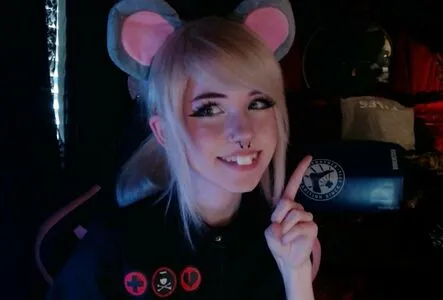 Sushiflavoredmilk OnlyFans Leaked Free Thumbnail Picture - #W4qFibFuoK