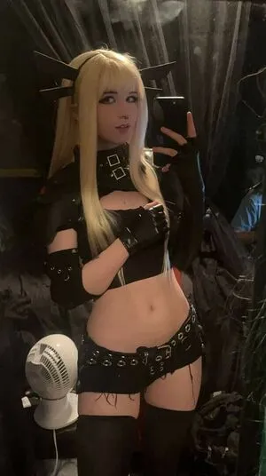 Sushiflavoredmilk OnlyFans Leaked Free Thumbnail Picture - #WTQIjDfcHS