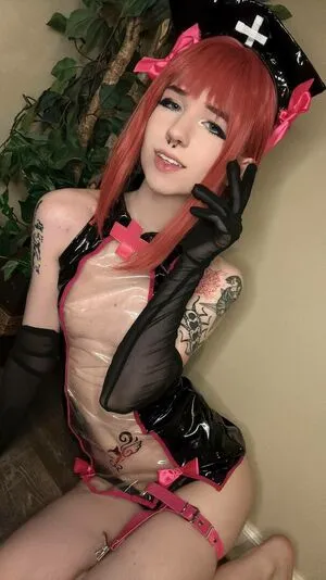 Sushiflavoredmilk OnlyFans Leaked Free Thumbnail Picture - #WTWOfBy0bW