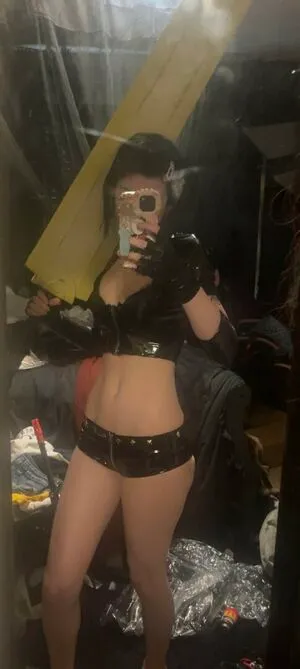 Sushiflavoredmilk OnlyFans Leaked Free Thumbnail Picture - #WVBOJ7Dy1i