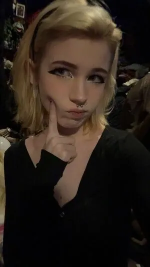 Sushiflavoredmilk OnlyFans Leaked Free Thumbnail Picture - #WXJISKweLu