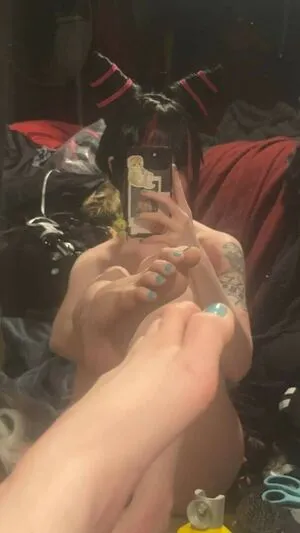 Sushiflavoredmilk OnlyFans Leaked Free Thumbnail Picture - #WhjLUYimL9
