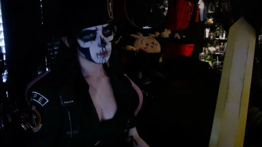 Sushiflavoredmilk OnlyFans Leaked Free Thumbnail Picture - #WzzMG5fMN9