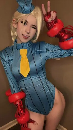 Sushiflavoredmilk OnlyFans Leaked Free Thumbnail Picture - #X43Ybil966