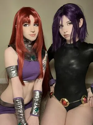 Sushiflavoredmilk OnlyFans Leaked Free Thumbnail Picture - #XLy3nqlKuO