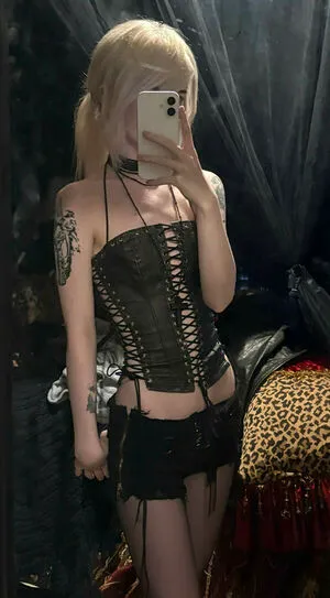 Sushiflavoredmilk OnlyFans Leaked Free Thumbnail Picture - #XxkvaiEQIp