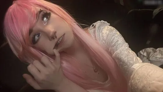 Sushiflavoredmilk OnlyFans Leaked Free Thumbnail Picture - #XzlCESVkdu