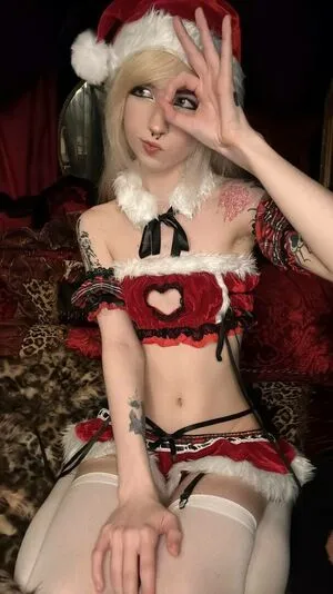 Sushiflavoredmilk OnlyFans Leaked Free Thumbnail Picture - #Y6uS1oyHxN