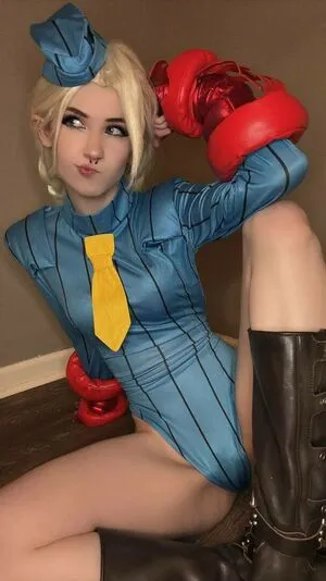 Sushiflavoredmilk OnlyFans Leaked Free Thumbnail Picture - #YNnUNdFdjd