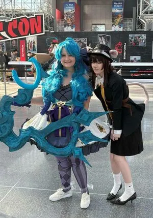 Sushiflavoredmilk OnlyFans Leaked Free Thumbnail Picture - #YQjtPwnMft