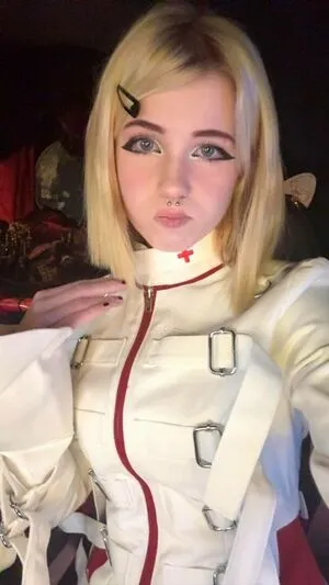 Sushiflavoredmilk OnlyFans Leaked Free Thumbnail Picture - #YUkBAQdw0N