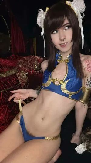 Sushiflavoredmilk OnlyFans Leaked Free Thumbnail Picture - #YYkMFUJZ8K