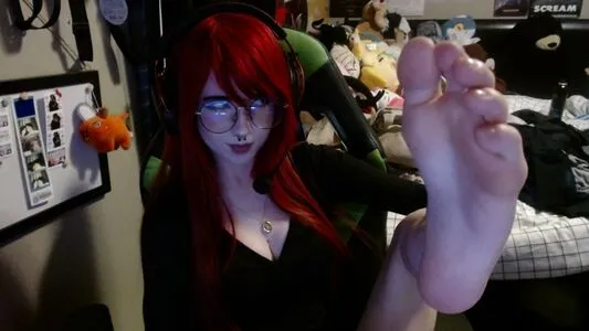 Sushiflavoredmilk OnlyFans Leaked Free Thumbnail Picture - #YaV4Ek4Pfu