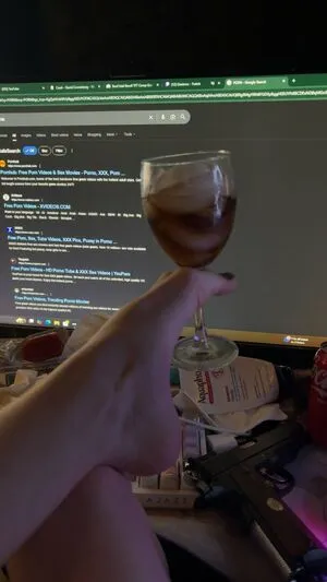 Sushiflavoredmilk OnlyFans Leaked Free Thumbnail Picture - #YmusDvvMGf