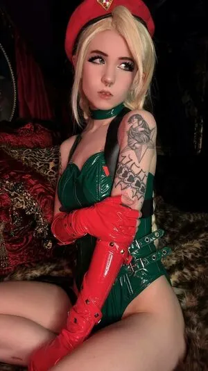 Sushiflavoredmilk OnlyFans Leaked Free Thumbnail Picture - #Ypq2ih8tbV