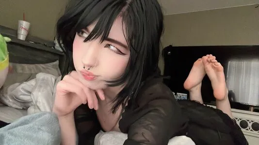 Sushiflavoredmilk OnlyFans Leaked Free Thumbnail Picture - #YzYI9NaElH