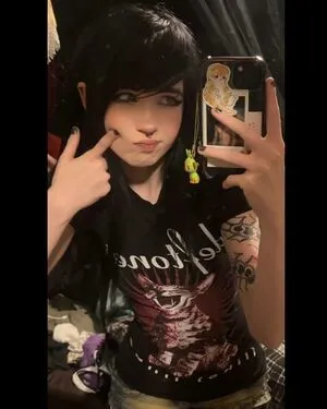 Sushiflavoredmilk OnlyFans Leaked Free Thumbnail Picture - #Z2uRxXzGio