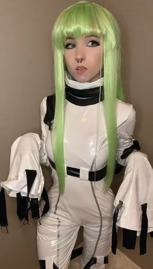 Sushiflavoredmilk OnlyFans Leaked Free Thumbnail Picture - #Z34kPV322W