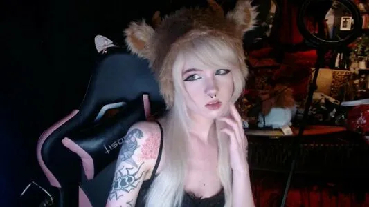 Sushiflavoredmilk OnlyFans Leaked Free Thumbnail Picture - #ZAQk9emtz8