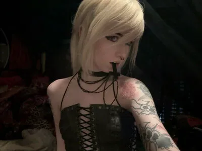 Sushiflavoredmilk OnlyFans Leaked Free Thumbnail Picture - #ZBqryXi3an