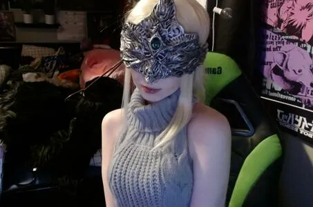 Sushiflavoredmilk OnlyFans Leaked Free Thumbnail Picture - #ZKaLd3N3dx