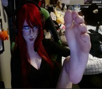 Sushiflavoredmilk OnlyFans Leaked Free Thumbnail Picture - #ZSuMtRavwZ