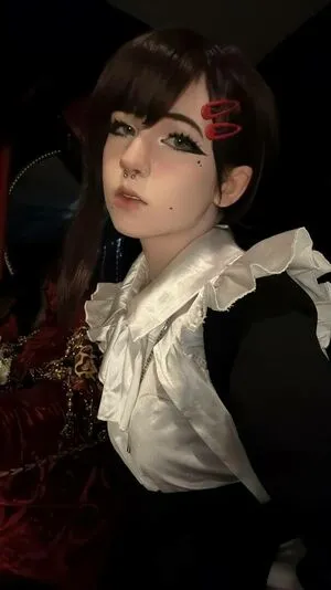 Sushiflavoredmilk OnlyFans Leaked Free Thumbnail Picture - #ZYbgEWeuga