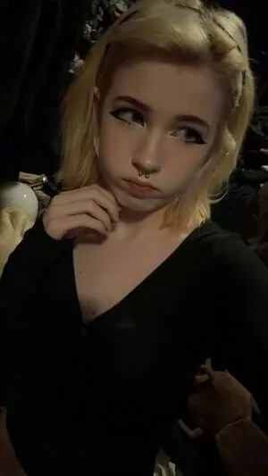 Sushiflavoredmilk OnlyFans Leaked Free Thumbnail Picture - #ZaYIaNcNJE