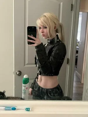 Sushiflavoredmilk OnlyFans Leaked Free Thumbnail Picture - #ZbL1H4tqwx