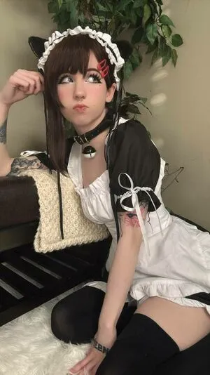 Sushiflavoredmilk OnlyFans Leaked Free Thumbnail Picture - #ZbjgqMxhkH