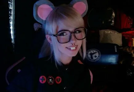 Sushiflavoredmilk OnlyFans Leaked Free Thumbnail Picture - #ZhAvsoEJZ9