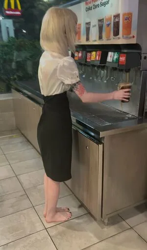 Sushiflavoredmilk OnlyFans Leaked Free Thumbnail Picture - #Zn3ardrD8Z