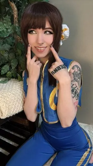 Sushiflavoredmilk OnlyFans Leaked Free Thumbnail Picture - #Zo8pKmWMT4