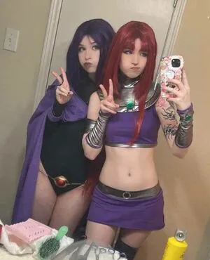 Sushiflavoredmilk OnlyFans Leaked Free Thumbnail Picture - #ZrUir1IPeG