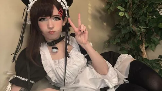 Sushiflavoredmilk OnlyFans Leaked Free Thumbnail Picture - #a0FIM48oSt