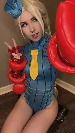 Sushiflavoredmilk OnlyFans Leaked Free Thumbnail Picture - #a1dBj0VIAt