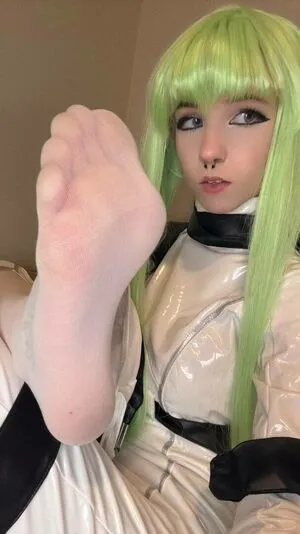 Sushiflavoredmilk OnlyFans Leaked Free Thumbnail Picture - #a8BvzoikHD