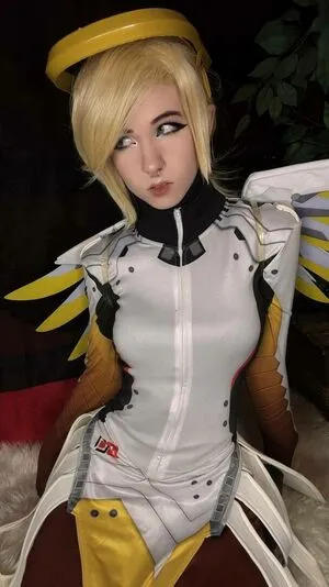 Sushiflavoredmilk OnlyFans Leaked Free Thumbnail Picture - #aDQb3Nzac8