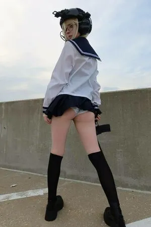 Sushiflavoredmilk OnlyFans Leaked Free Thumbnail Picture - #aFkRkb4Yc4