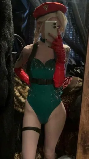 Sushiflavoredmilk OnlyFans Leaked Free Thumbnail Picture - #aQ9D3cKPoJ