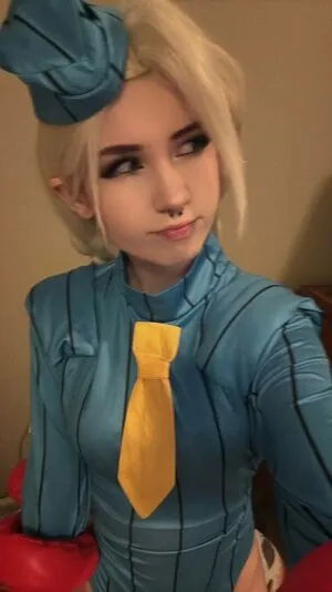 Sushiflavoredmilk OnlyFans Leaked Free Thumbnail Picture - #aVVgOfANeC