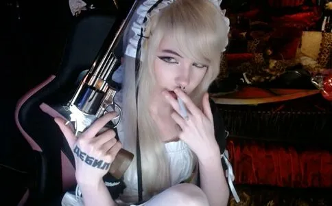 Sushiflavoredmilk OnlyFans Leaked Free Thumbnail Picture - #aW6KMe4LLT