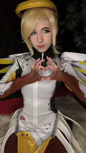 Sushiflavoredmilk OnlyFans Leaked Free Thumbnail Picture - #aXDGMI72Gn