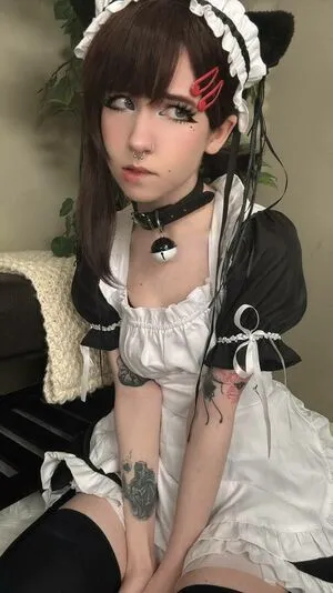 Sushiflavoredmilk OnlyFans Leaked Free Thumbnail Picture - #aiez7b690Y