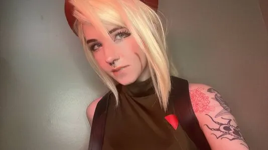 Sushiflavoredmilk OnlyFans Leaked Free Thumbnail Picture - #aqNNIFfqQK