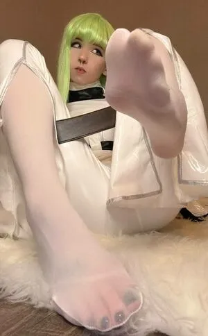 Sushiflavoredmilk OnlyFans Leaked Free Thumbnail Picture - #auI9fBs3w2